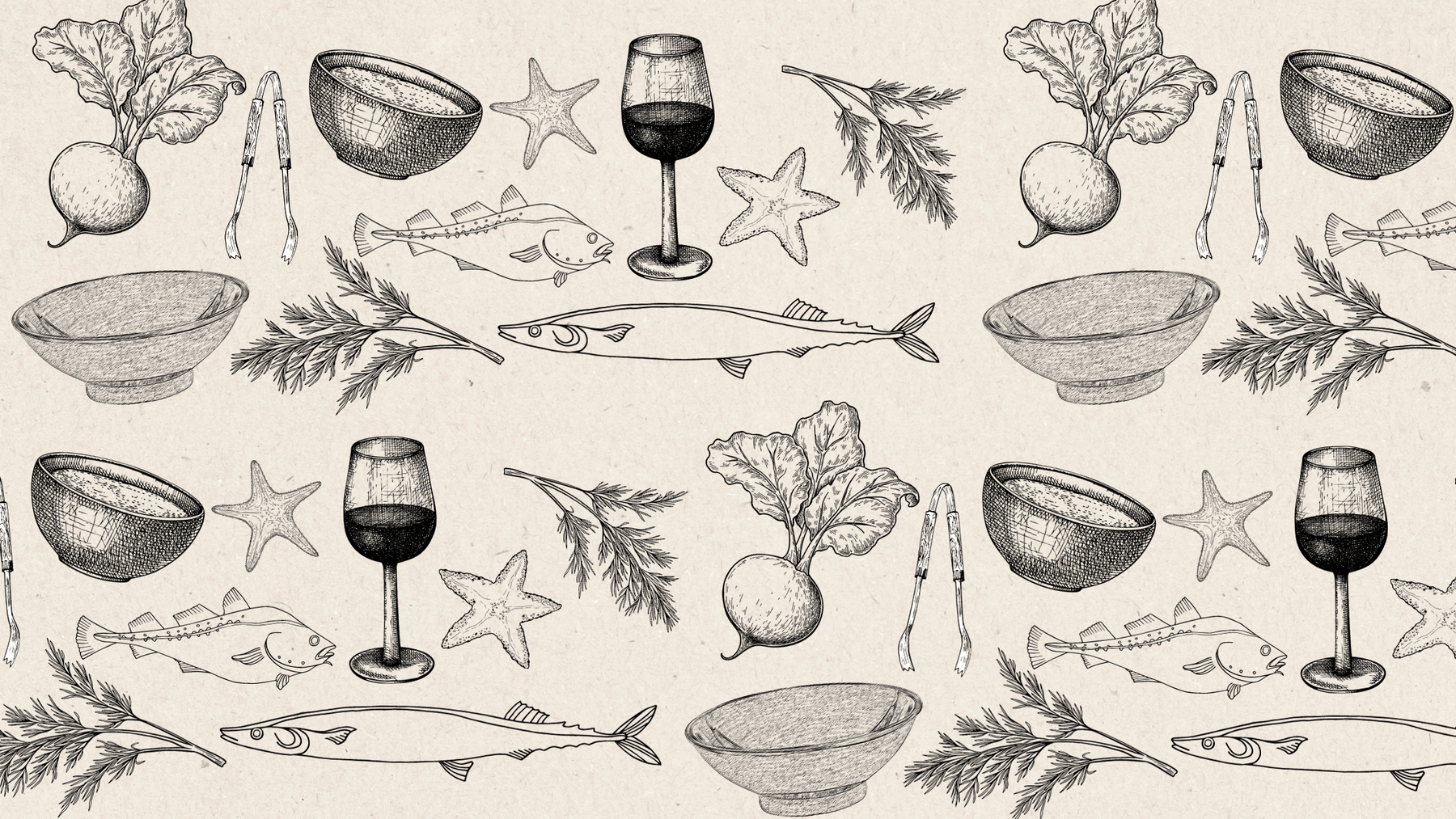 5 Questions with Dan Cederquist