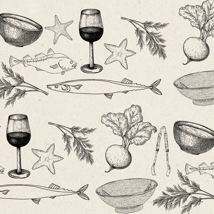 5 Questions with Dan Cederquist