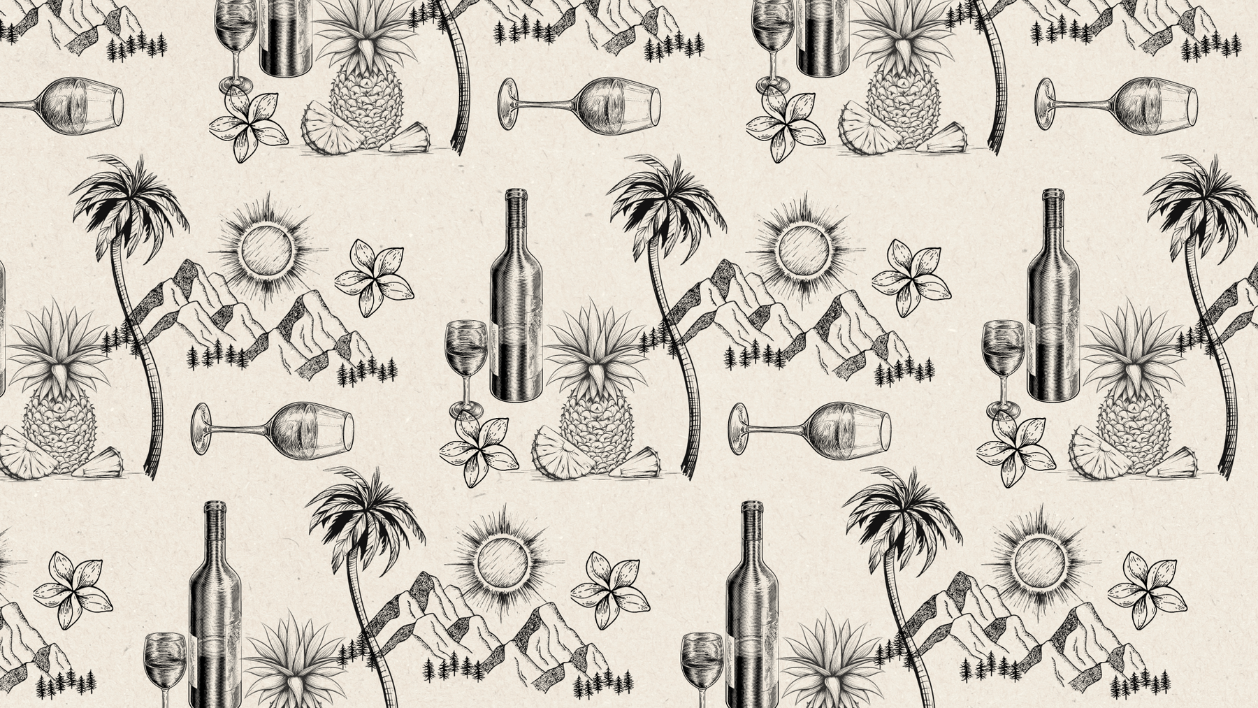 5 Questions with Junior Garcia