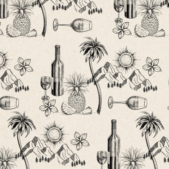 5 Questions with Junior Garcia