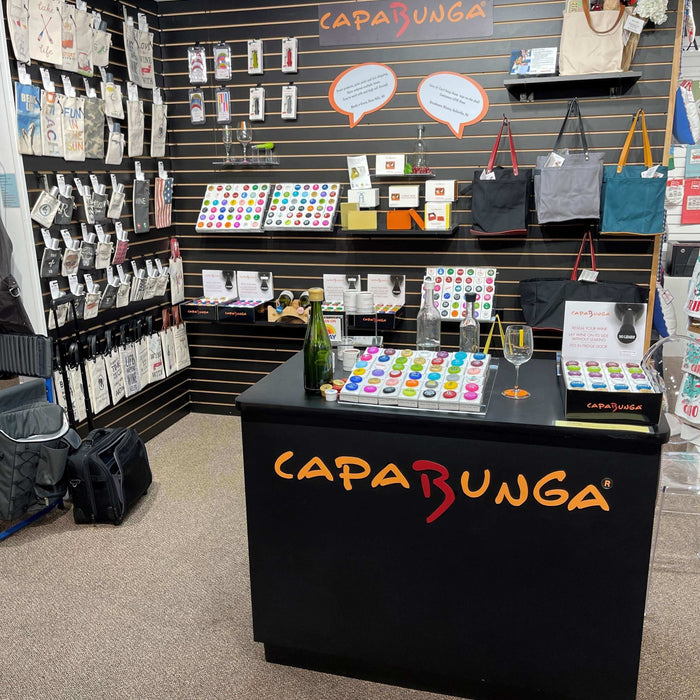 Thoughts on Winter Show Season