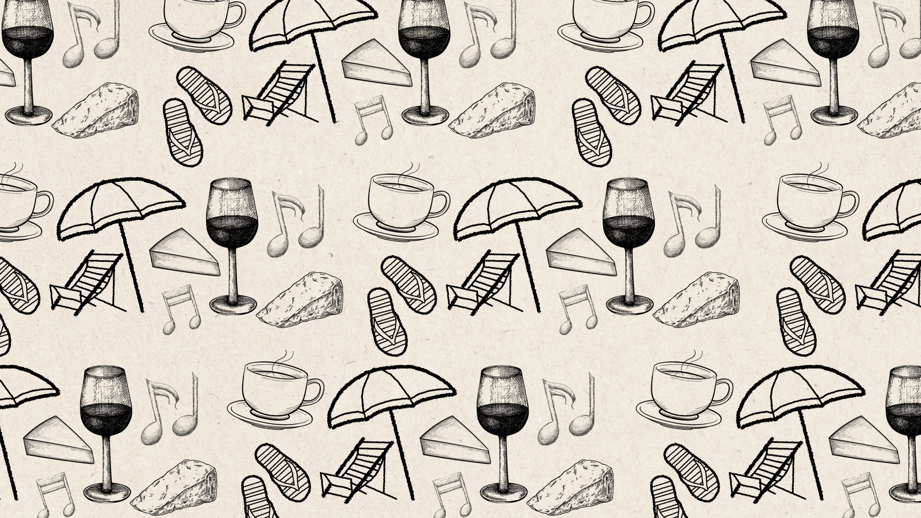 5 Questions with Sharon Westphal