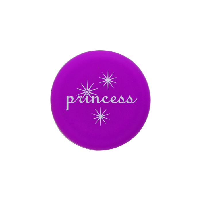 Single Wine Cap Collection