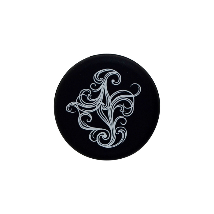 Single Wine Cap Collection