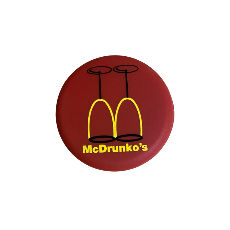 Top 40 Silicone Wine Cap Designs