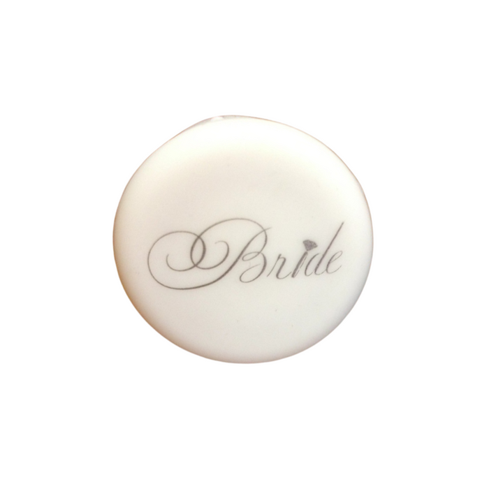 Single Wine Cap Collection