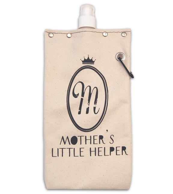 Mother's Helper - 750ml