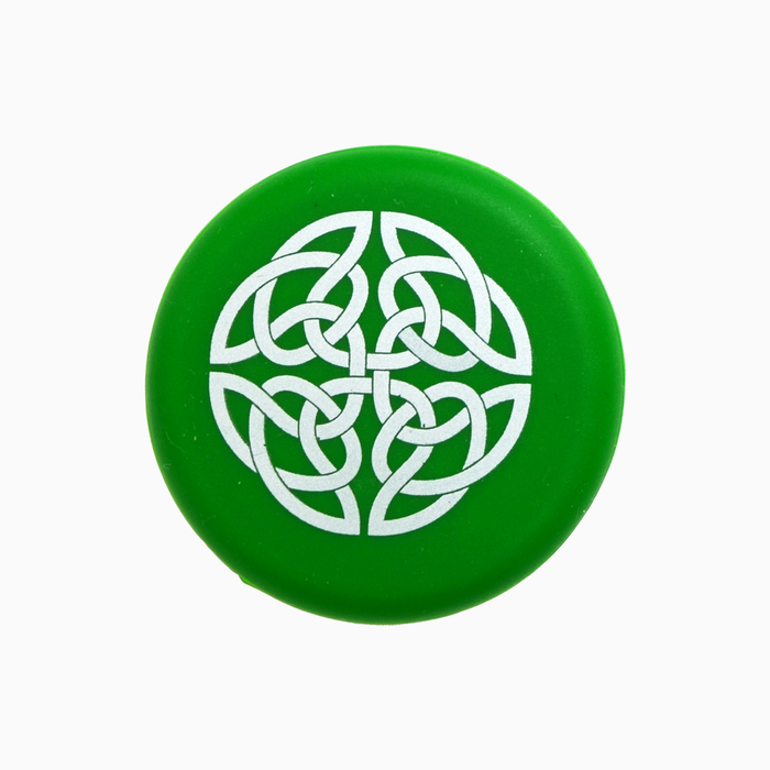 Top 40 Silicone Wine Cap Designs