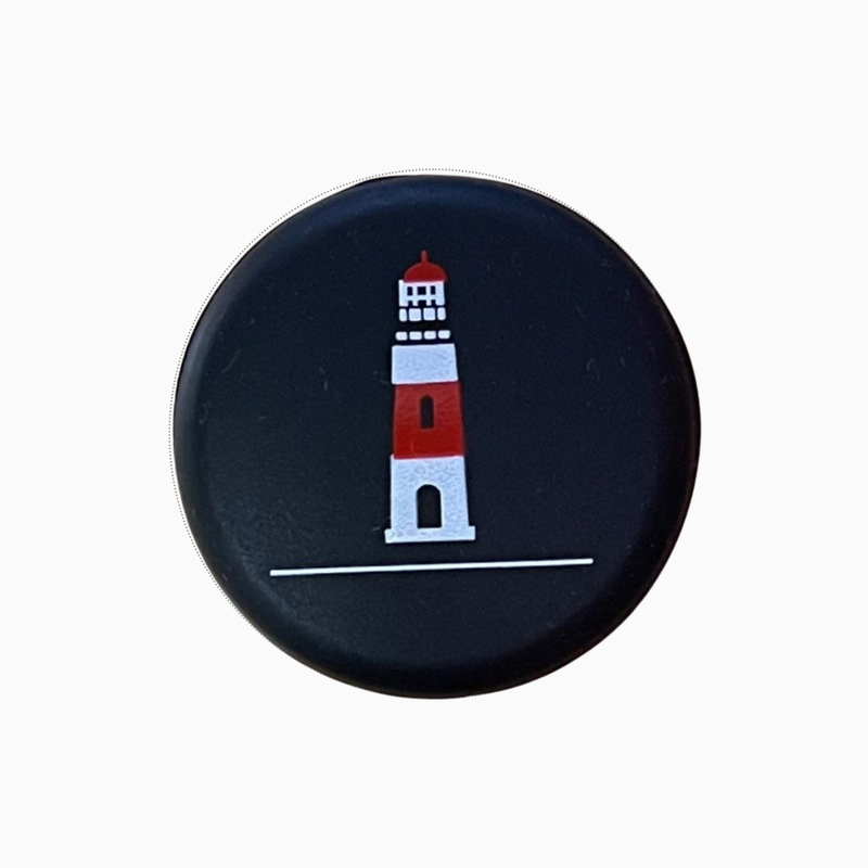 Top 40 Silicone Wine Cap Designs
