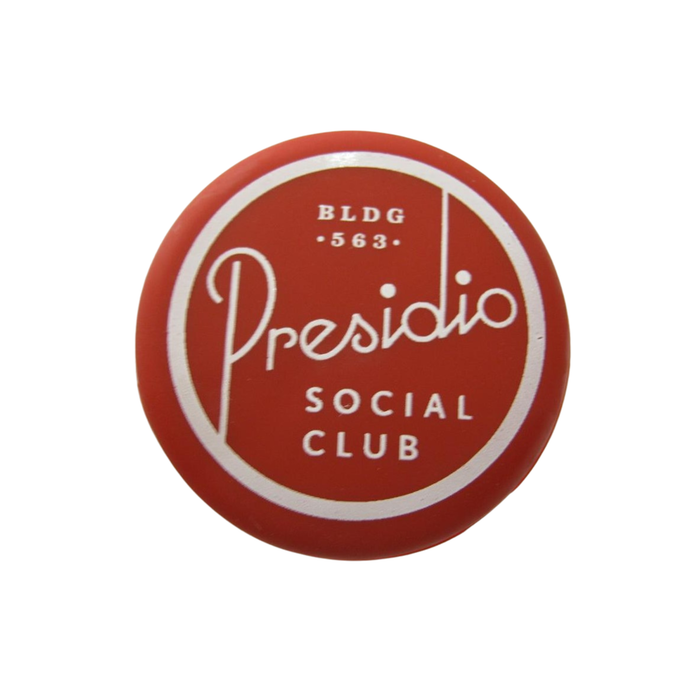 Top 40 Silicone Wine Cap Designs