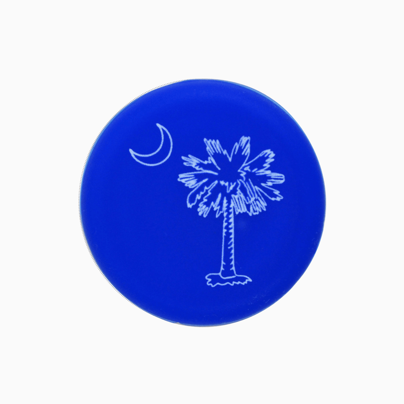 Top 40 Silicone Wine Cap Designs
