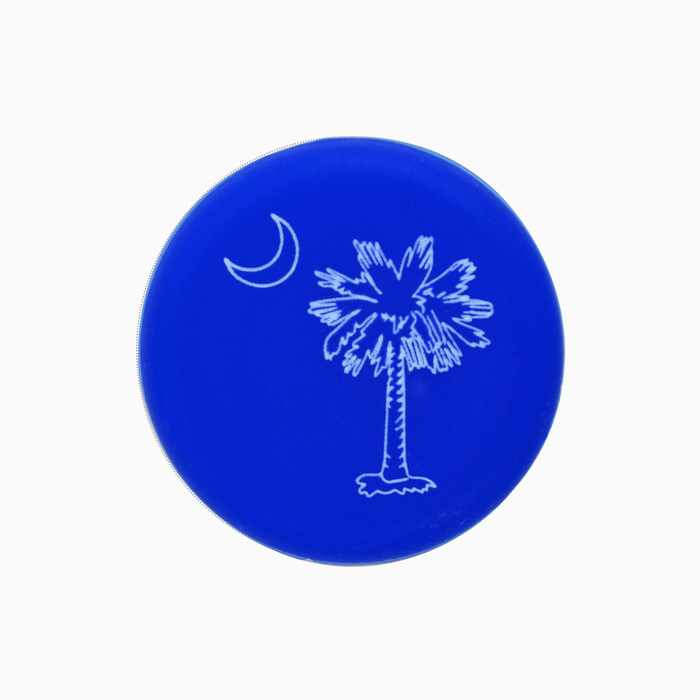 Top 40 Silicone Wine Cap Designs