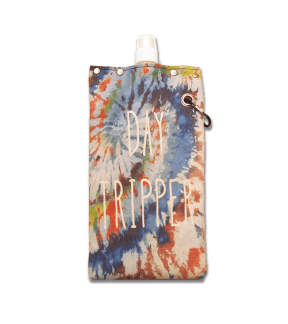 Day Tripper 750ml Canvas Canteen
