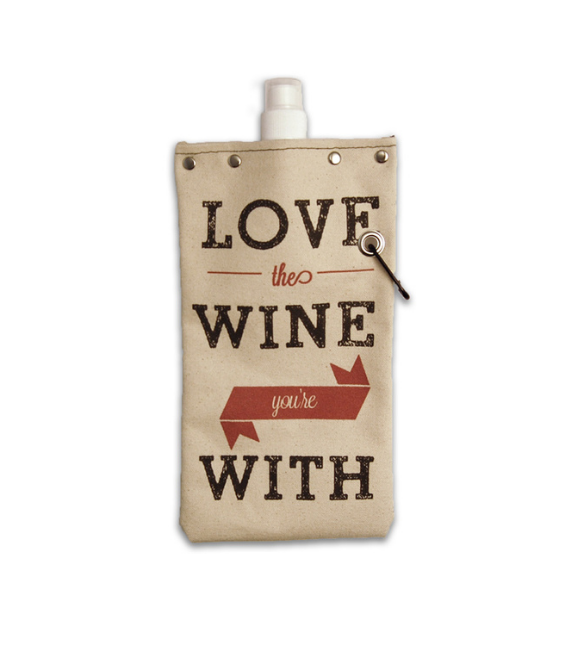 Love the Wine - 750ml