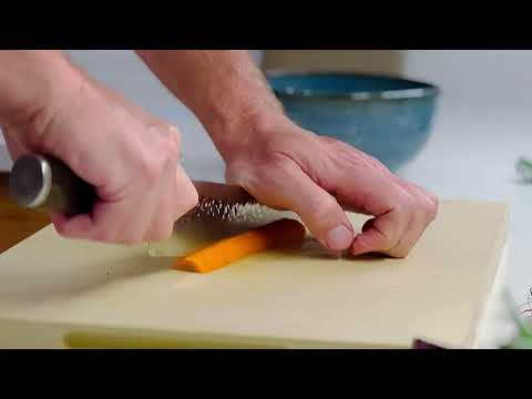 Capabunga Cutting Board, High-Density Rubber, 2 Sizes on Food52