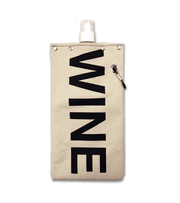 25oz Canvas Canteens