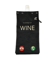 25oz Canvas Canteens