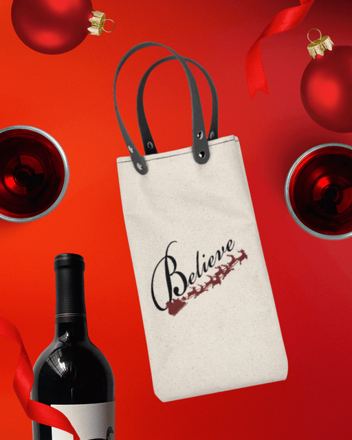 Reseal your Sparkling Wine & Champagne with CapaBubbles® — capabunga-store