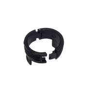 Champagne Stopper ring clip