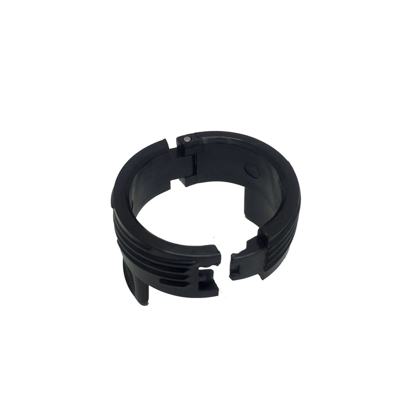 Champagne Stopper ring clip