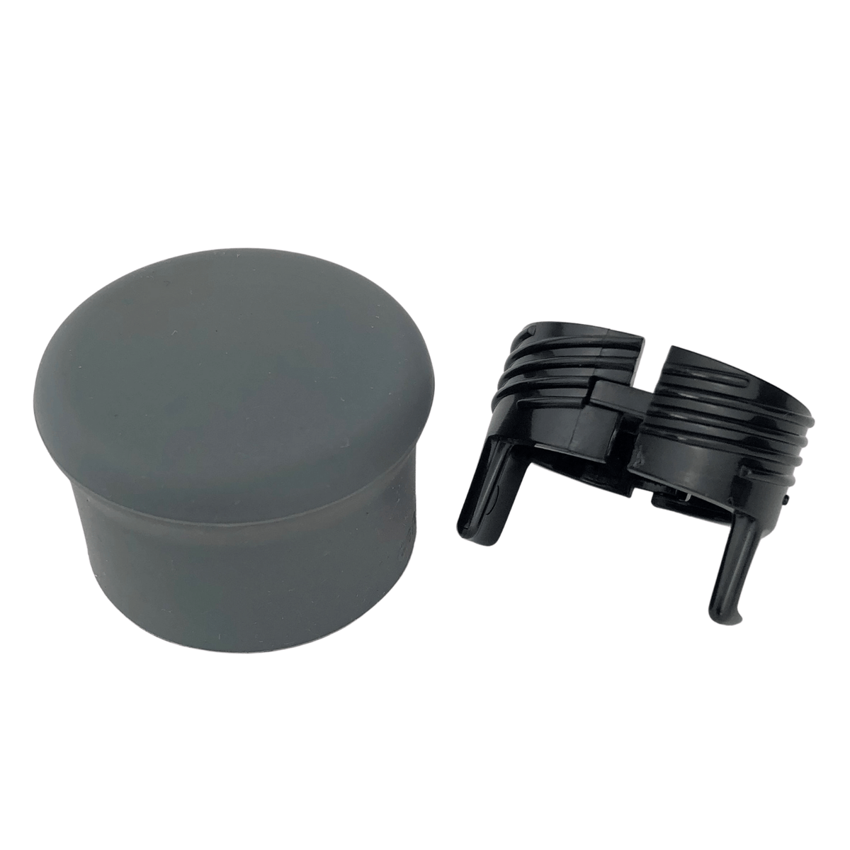 Reseal your Champagne & Sparkling Wine with CapaBubbles® — capabungastore